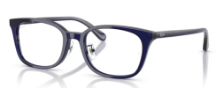 Ray-Ban RX5407D 5986