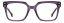 CAROLINA HERRERA - HER 0413 0T7