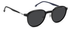CARRERA - CA 368/C 85K