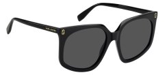 MARC JACOBS - MJ 1136/S 807