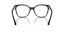 EMPORIO ARMANI EA3231 5017
