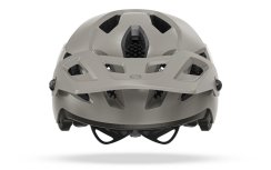 CYKLISTICKÁ HELMA RUDY PROJECT PROTERA+  RPHL800112
