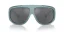 ARMANI EXCHANGE AX4143SU 83526G