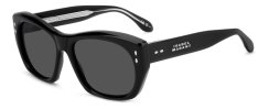 ISABEL MARANT - IM 0238/S 807