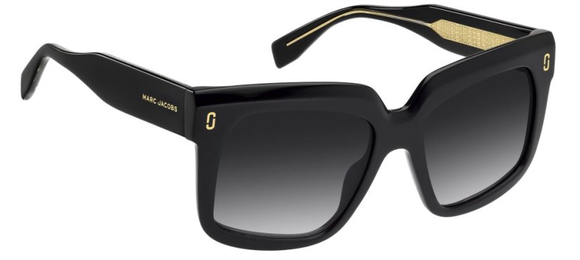 MARC JACOBS - MJ 1135/S 807