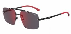 Carrera  8034/SE 00361AO