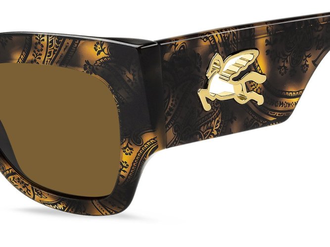 ETRO - ETRO 0076/S H7P