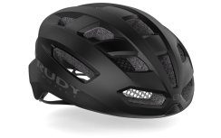 CYKLISTICKÁ HELMA RUDY PROJECT SKUDO RPHL790002