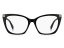 MARC JACOBS - MJ 1096 807
