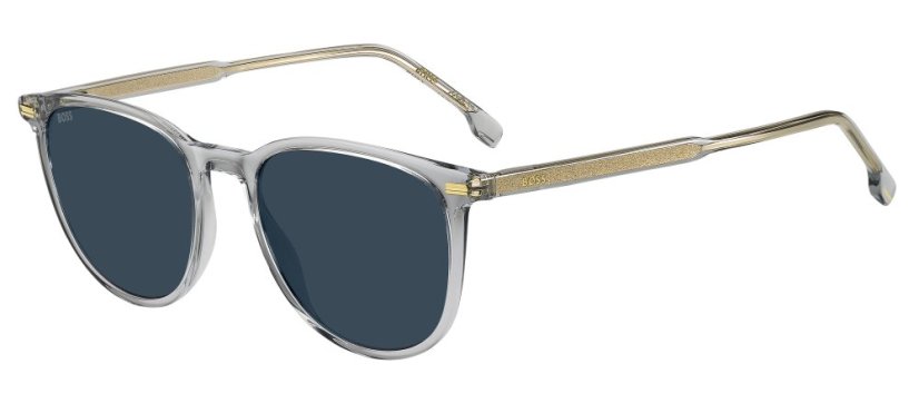 HUGO BOSS - BOSS 1881/S KB7