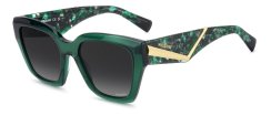 MISSONI - MIS 0267/S 1ED