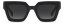 CAROLINA HERRERA - HER 0328/S 807