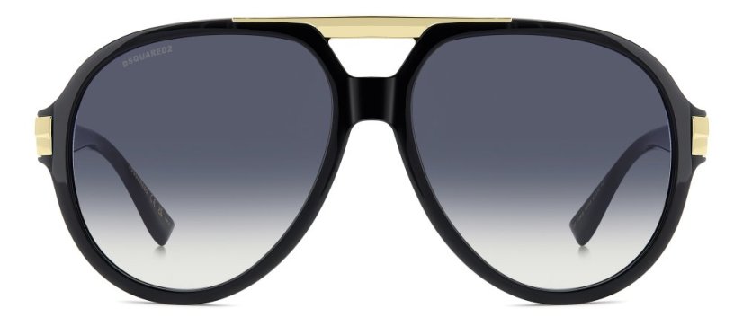 DSQUARED2 - D2 0196/S 807