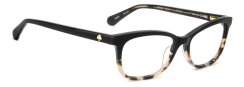 KATE SPADE - BRONWEN/3 W4A