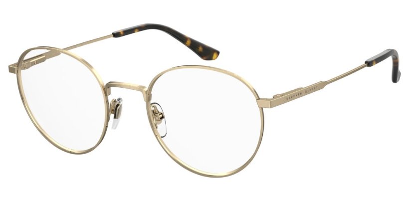 7TH STREET - 7A 104 06J