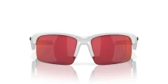 OAKLEY YOUTH SUN OJ9013 CAPACITOR 901303