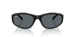 RAY-BAN 0RB2228 601/R5