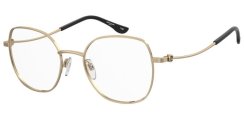 PIERRE CARDIN - P.C. 8927 J5G