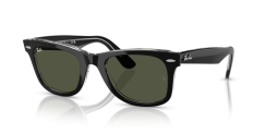 Ray-Ban Original Wayfarer RB 2140 129431