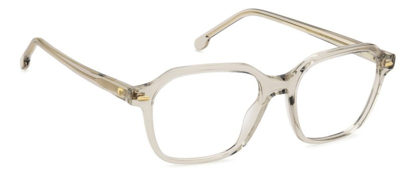 CARRERA - CARRERA 3073 HAM