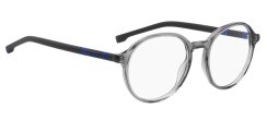 HUGO BOSS - BOSS 1806 KB7