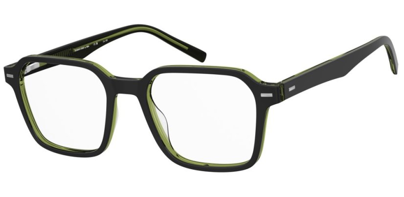 7TH STREET - 7A 135 7ZJ - Velikost brýlí: 52 / 19 / 145