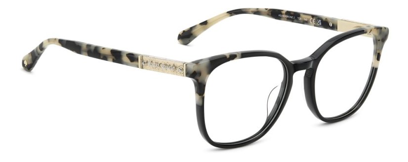 KATE SPADE - KS HERMIONE 2 TCB