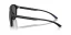 ARMANI EXCHANGE AX4156SU 8078T3
