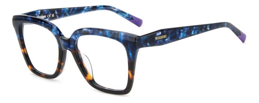 MISSONI - MIS 0275/G JBW
