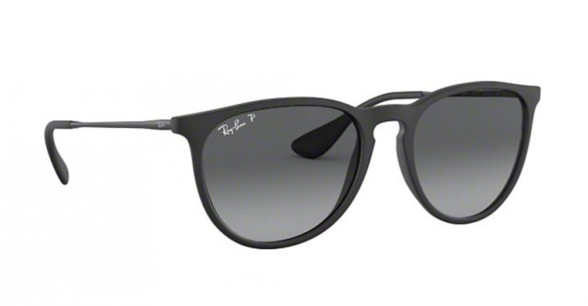 Ray-Ban RB 4171 622/T3 ERIKA