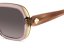 KATE SPADE - KS NORINA 2/G/S DQ2