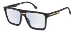 CARRERA - VICTORY C 03/BB 2M2