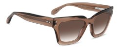 ISABEL MARANT - IM 0251/S 2LF