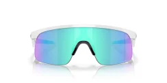 OAKLEY YOUTH SUN OJ9010 RESISTOR 901007