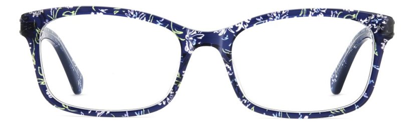 KATE SPADE - KS LUCYANN 4/G 6QS