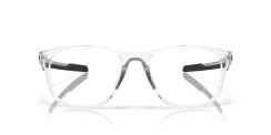 OAKLEY FRAME OX8187 CEREBRAL 818703