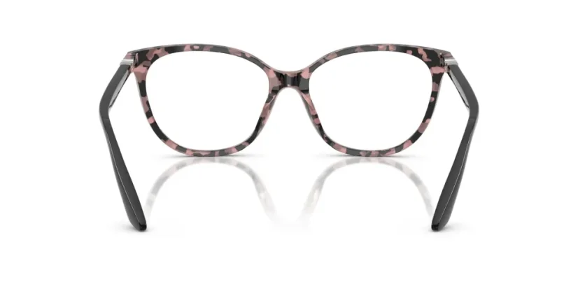 EMPORIO ARMANI EA3249U 5766