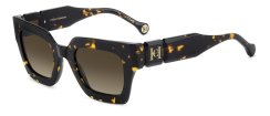 CAROLINA HERRERA - HER 0328/S 086