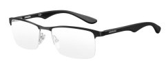 CARRERA - CA6623 7A1