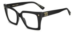 DSQUARED2 - D2 0211 807