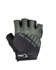 CYKLISTICKÉ RUKAVICE R2 VOUK  ATR19X