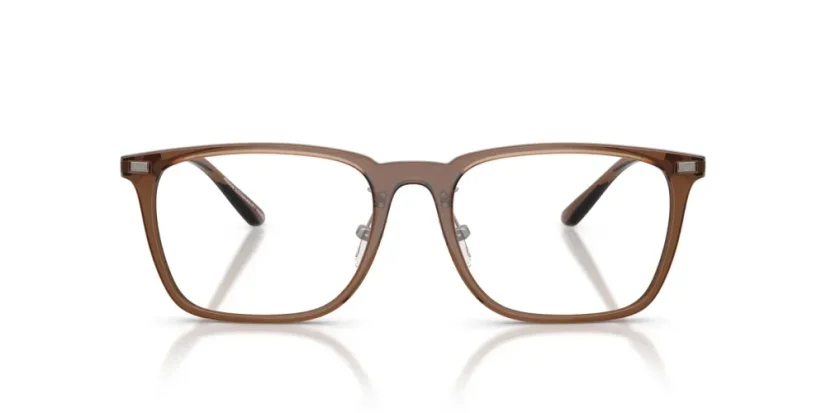EMPORIO ARMANI EA3263D 6282