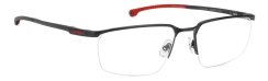 CARRERA DUCATI - CARDUC 048 003
