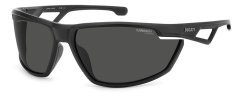 CARRERA DUCATI - CARDUC 068/S 807