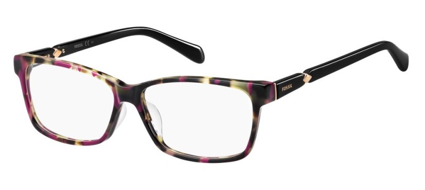 FOSSIL - FOS 7057/G YDC