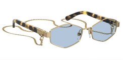 MARC JACOBS - MARC 496/S 013