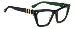 DSQUARED2 - D2 0172 1ED