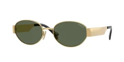 VOGUE 0VO4362S 280/71