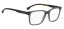 HUGO BOSS - BOSS 1841 KB7