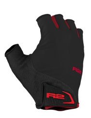 CYKLISTICKÉ RUKAVICE R2 RILEY  ATR04K